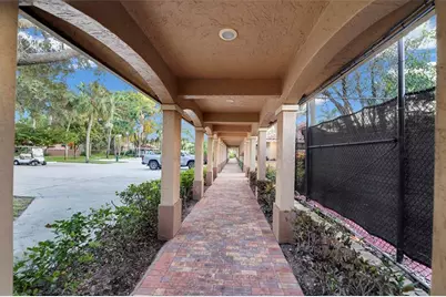 8267  Severn Drive, Unit #C, Boca Raton, FL 33433 - Photo 36