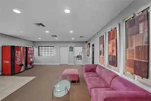 8267 Severn Dr, Boca Raton, FL 33433 - Photo 42