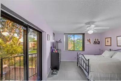 8267  Severn Drive, Unit #C, Boca Raton, FL 33433 - Photo 18