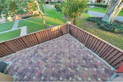 8267  Severn Drive, Unit #C, Boca Raton, FL 33433 - Photo 30