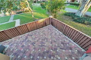 8267 Severn Dr, Boca Raton, FL 33433 - Photo 30