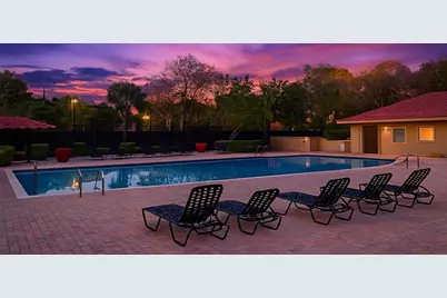 8267  Severn Drive, Unit #C, Boca Raton, FL 33433 - Photo 34