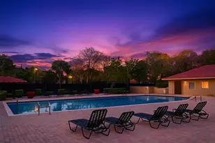 8267 Severn Dr, Boca Raton, FL 33433 - Photo 34