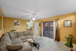 8267 Severn Dr, Boca Raton, FL 33433 - Photo 4