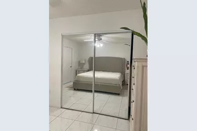 701 SW 142nd Ave, Unit #411S, Pembroke Pines, FL 33027 - Photo 8