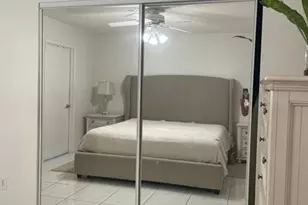 701 SW 142nd Ave, Pembroke Pines, FL 33027 - Photo 8