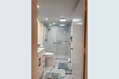 701 SW 142nd Ave, Unit #411S, Pembroke Pines, FL 33027 - Photo 6