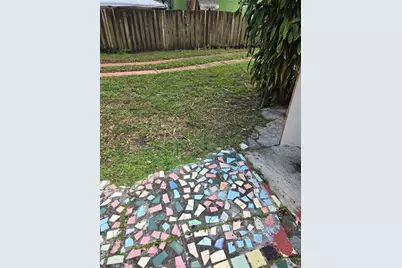 5715 NW 6th Ave, Miami, FL 33127 - Photo 18