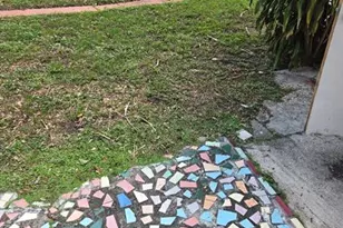 5715 NW 6th Ave, Miami, FL 33127 - Photo 18