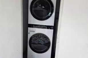 5715 NW 6th Ave, Miami, FL 33127 - Photo 14