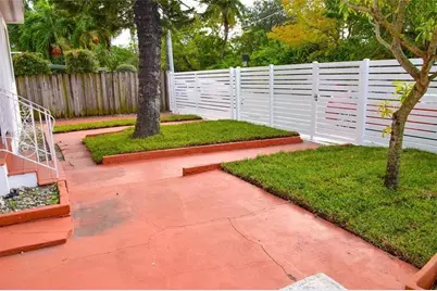 5715 NW 6th Ave, Miami, FL 33127 - Photo 8