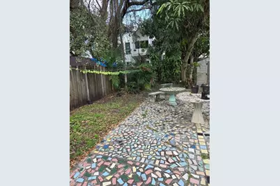 5715 NW 6th Ave, Miami, FL 33127 - Photo 16