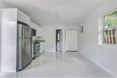 5715 NW 6th Ave, Miami, FL 33127 - Photo 4