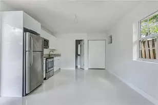 5715 NW 6th Ave, Miami, FL 33127 - Photo 4