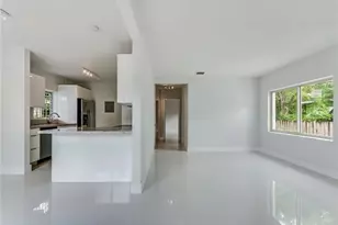 5715 NW 6th Ave, Miami, FL 33127 - Photo 12