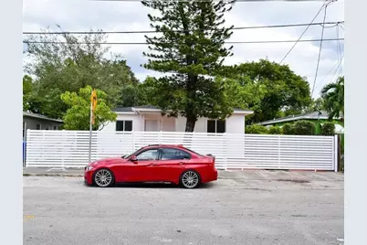 5715 NW 6th Ave, Miami, FL 33127 - Photo 1