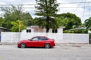 5715 NW 6th Ave, Miami, FL 33127 - Photo 1