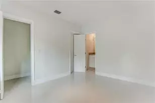 5715 NW 6th Ave, Miami, FL 33127 - Photo 6