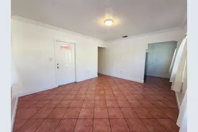 3172  McDonald St, Miami, FL 33133 - Photo 16