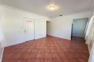 3172 McDonald St, Miami, FL 33133 - Photo 16