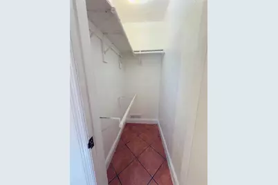 3172  McDonald St, Miami, FL 33133 - Photo 30