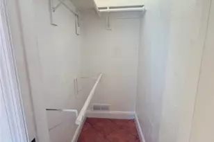 3172 McDonald St, Miami, FL 33133 - Photo 30