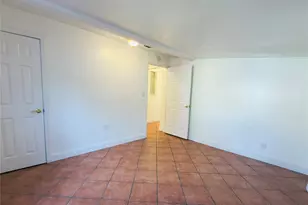 3172 McDonald St, Miami, FL 33133 - Photo 18