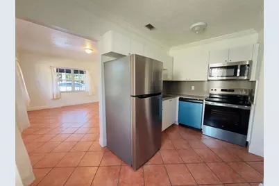 3172  McDonald St, Miami, FL 33133 - Photo 12