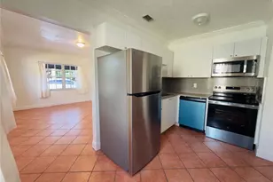 3172 McDonald St, Miami, FL 33133 - Photo 12