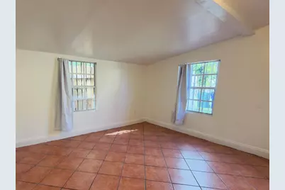 3172  McDonald St, Miami, FL 33133 - Photo 28