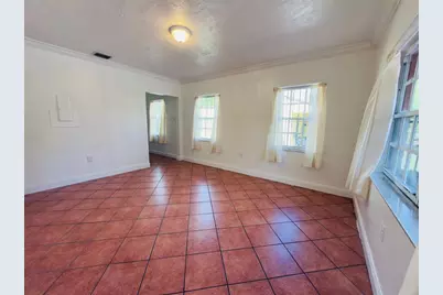 3172  McDonald St, Miami, FL 33133 - Photo 8