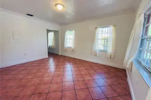 3172 McDonald St, Miami, FL 33133 - Photo 8