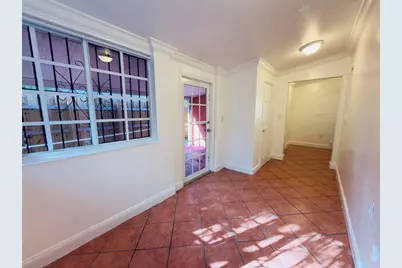 3172  McDonald St, Miami, FL 33133 - Photo 26