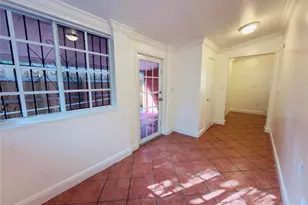 3172 McDonald St, Miami, FL 33133 - Photo 26