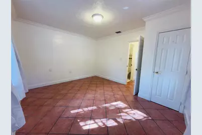 3172  McDonald St, Miami, FL 33133 - Photo 20