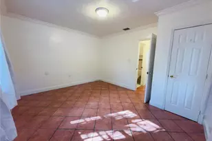 3172 McDonald St, Miami, FL 33133 - Photo 20