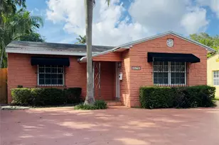 3172 McDonald St, Miami, FL 33133 - Photo 2