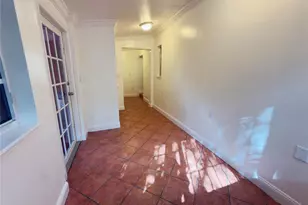 3172 McDonald St, Miami, FL 33133 - Photo 24