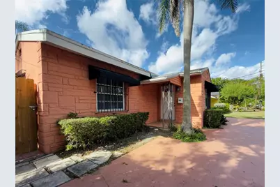 3172  McDonald St, Miami, FL 33133 - Photo 4