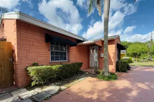 3172 McDonald St, Miami, FL 33133 - Photo 4