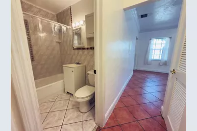 3172  McDonald St, Miami, FL 33133 - Photo 32