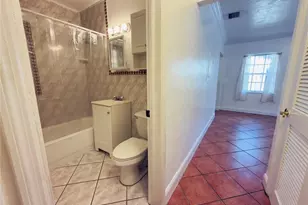 3172 McDonald St, Miami, FL 33133 - Photo 32