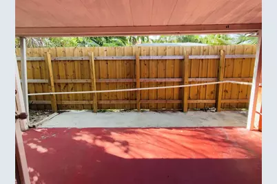 3172  McDonald St, Miami, FL 33133 - Photo 34