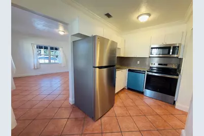 3172  McDonald St, Miami, FL 33133 - Photo 14