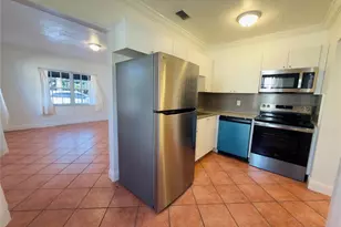 3172 McDonald St, Miami, FL 33133 - Photo 14