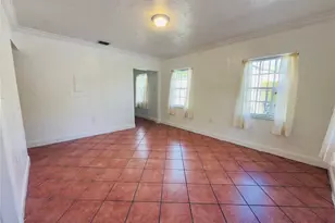 3172 McDonald St, Miami, FL 33133 - Photo 6