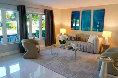 4841 NE 28th Ave, Fort Lauderdale, FL 33308 - Photo 4