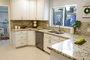 4841 NE 28th Ave, Fort Lauderdale, FL 33308 - Photo 14