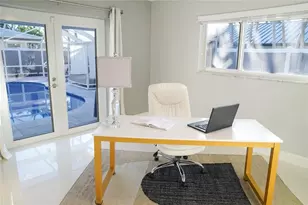 4841 NE 28th Ave, Fort Lauderdale, FL 33308 - Photo 12