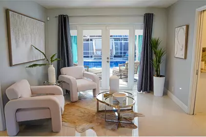 4841 NE 28th Ave, Fort Lauderdale, FL 33308 - Photo 16